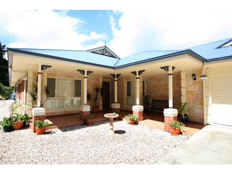 52 Malabar Avenue, Uki NSW 2484