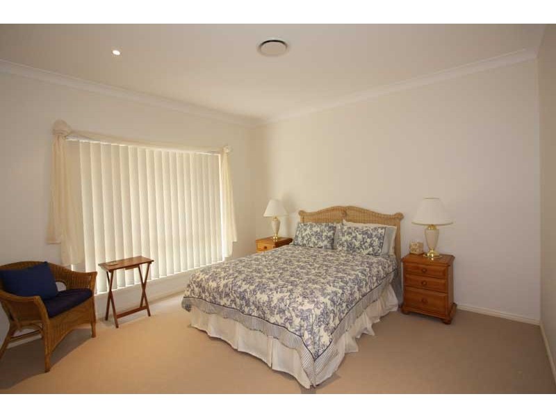 52 Malabar Avenue, Uki NSW 2484