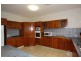 52 Malabar Avenue, Uki NSW 2484