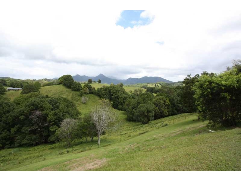 52 Malabar Avenue, Uki NSW 2484