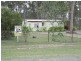 Lockyer Waters QLD 4311