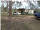 Lockyer Waters QLD 4311