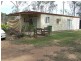 Lockyer Waters QLD 4311