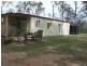 Lockyer Waters QLD 4311