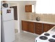 Lockyer Waters QLD 4311