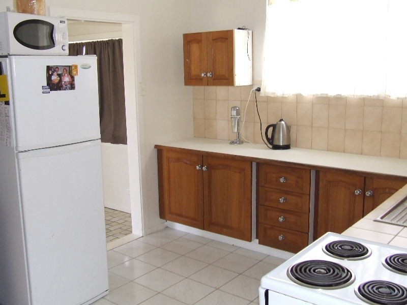 Lockyer Waters QLD 4311