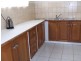 Lockyer Waters QLD 4311