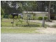 Lockyer Waters QLD 4311