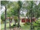 Lowood QLD 4311