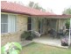 Lowood QLD 4311