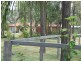 Lowood QLD 4311