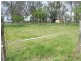 Lowood QLD 4311