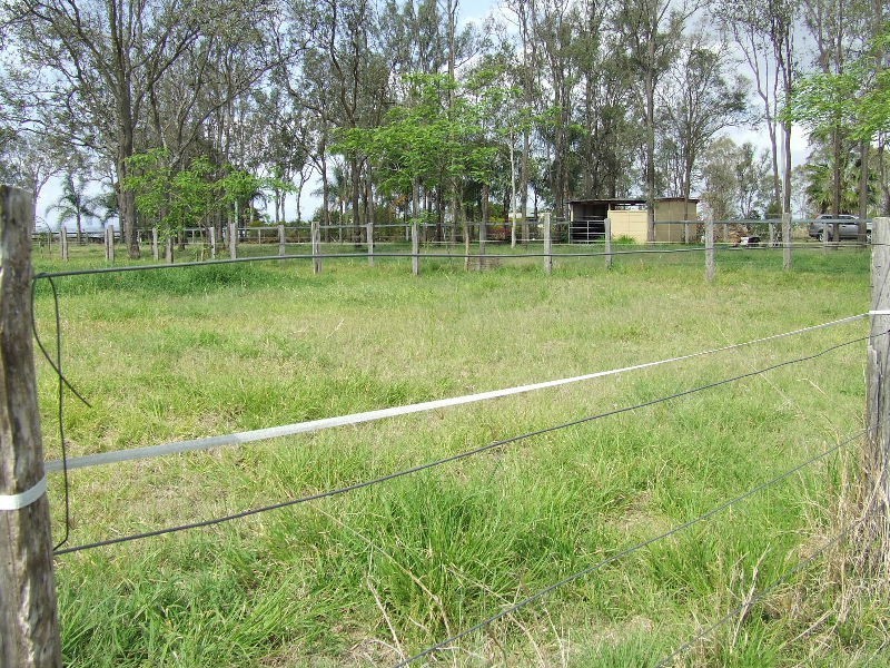 Lowood QLD 4311