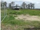 Lowood QLD 4311
