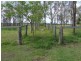 Lowood QLD 4311