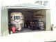 Lowood QLD 4311