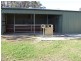 Lowood QLD 4311