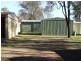 Lowood QLD 4311