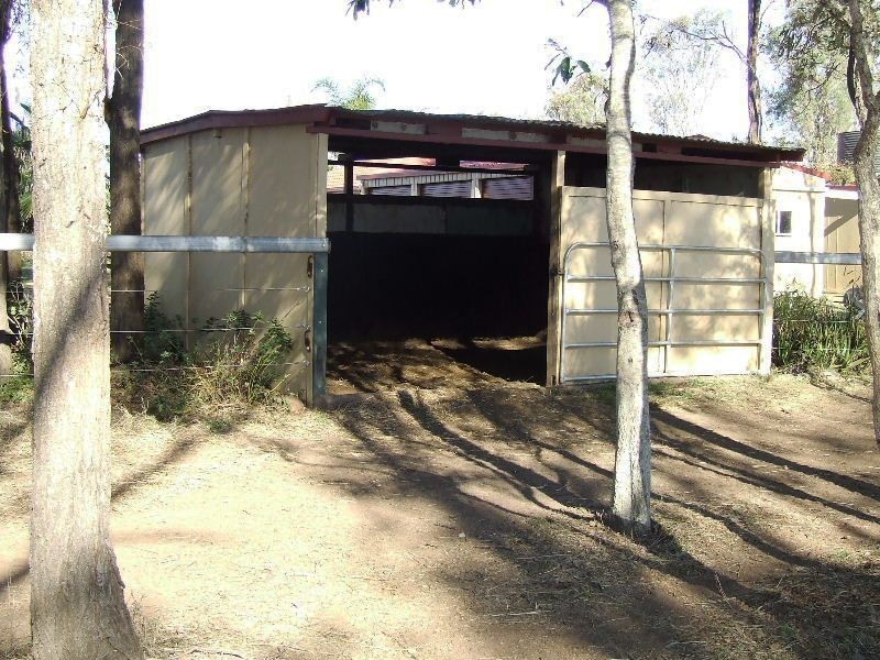 Lowood QLD 4311