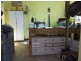 Lowood QLD 4311