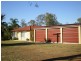 Lowood QLD 4311
