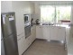 Lowood QLD 4311