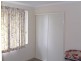 Lowood QLD 4311