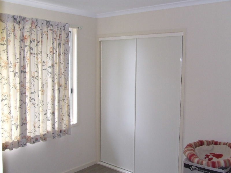 Lowood QLD 4311