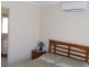 Lowood QLD 4311
