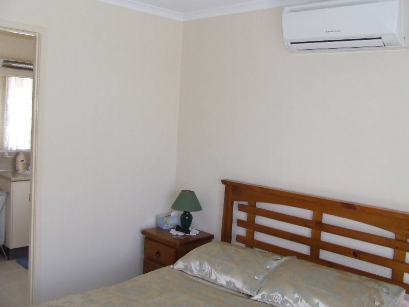 Lowood QLD 4311