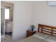 Lowood QLD 4311