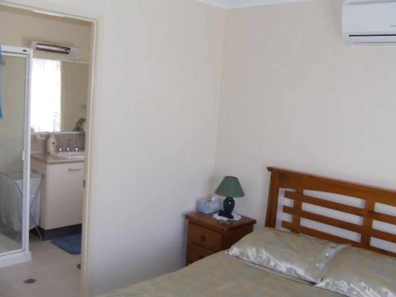 Lowood QLD 4311