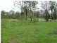 103 Nunns Road, Clarendon QLD 4311