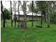 103 Nunns Road, Clarendon QLD 4311