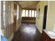 103 Nunns Road, Clarendon QLD 4311