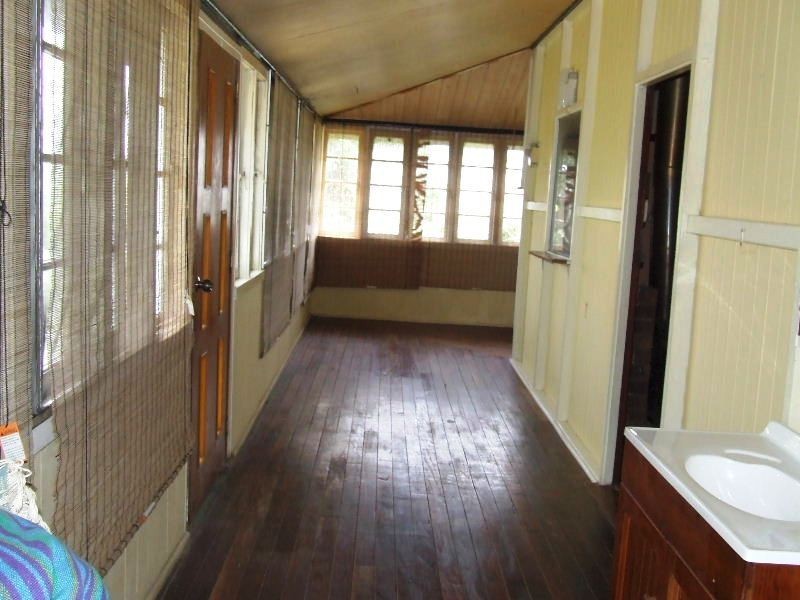 103 Nunns Road, Clarendon QLD 4311