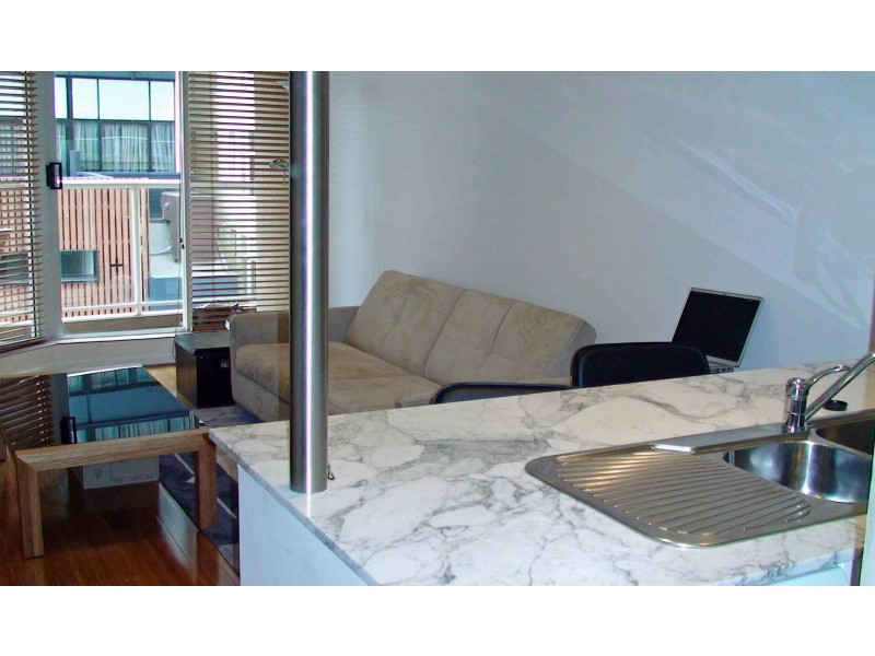 1 Kings Cross Road, Rushcutters Bay NSW 2011