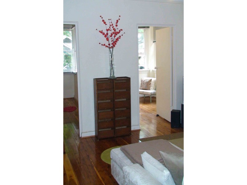 Bondi Beach NSW 2026