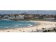 Bondi Beach NSW 2026