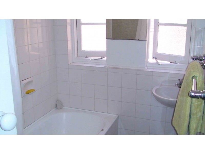 Bondi Beach NSW 2026