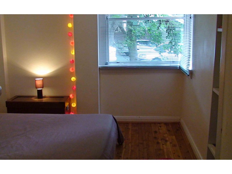 Bondi Beach NSW 2026