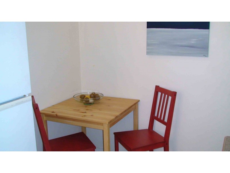 Bondi Beach NSW 2026