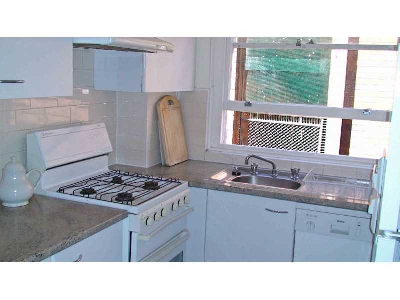 Bondi Beach NSW 2026