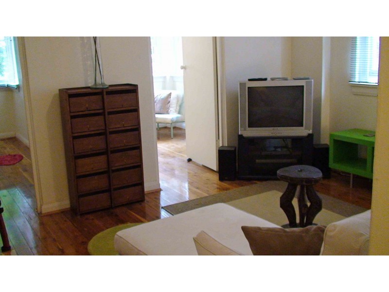 Bondi Beach NSW 2026