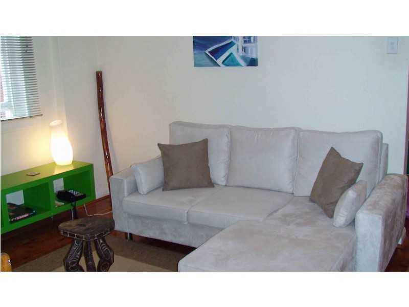 6 Ormond, Bondi Beach NSW 2026