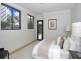 80 Beach Road, Bondi Beach NSW 2026