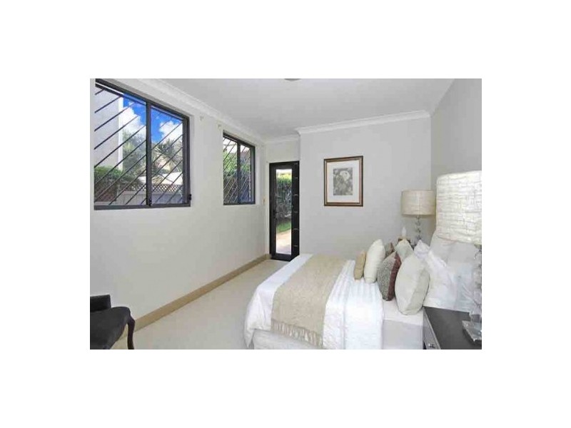 80 Beach Road, Bondi Beach NSW 2026