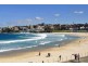 80 Beach Road, Bondi Beach NSW 2026