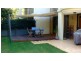80 Beach Road, Bondi Beach NSW 2026