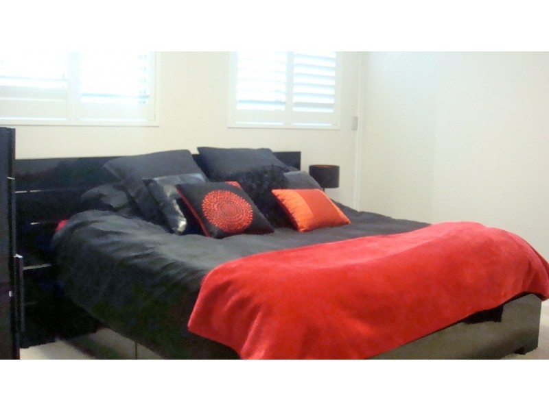 80 Beach Road, Bondi Beach NSW 2026